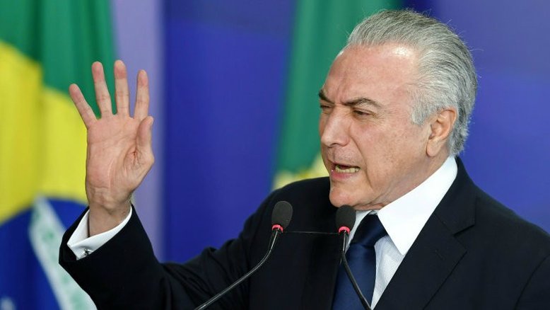 Agência Brasil