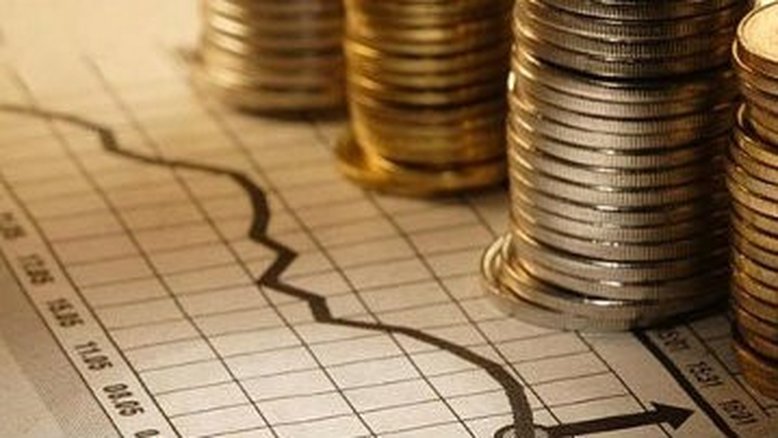 União desembolsa mais de R$ 8 bi para cobrir calotes de Estados