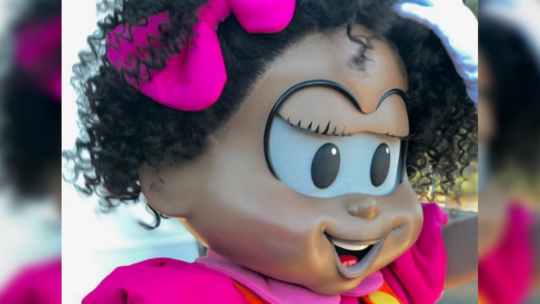 Reprodução/Instagam