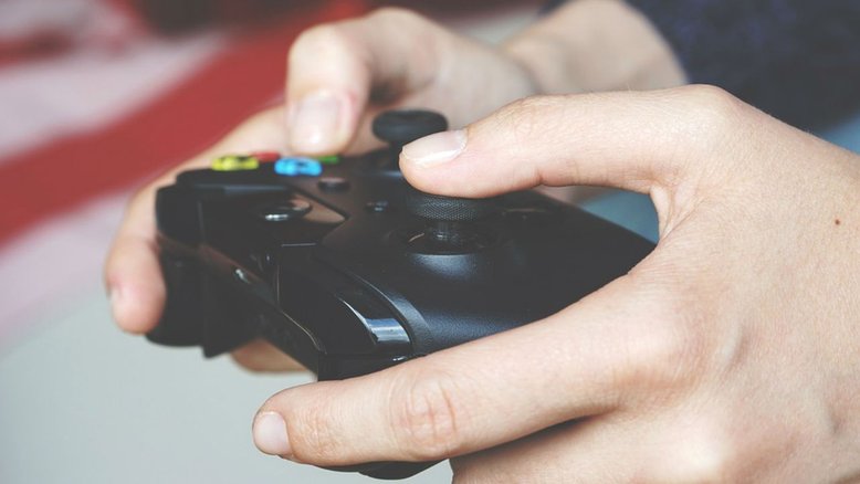 Vício em videogames poderá ser considerado um transtorno mental