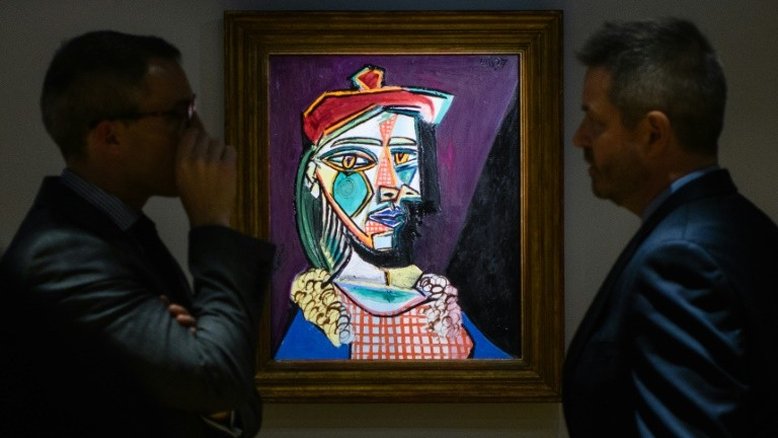Você não entende de arte? Pois vai passar a entender