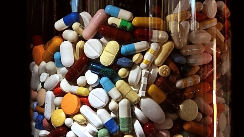 Anvisa aprova novo medicamento para tratamento de câncer de mama