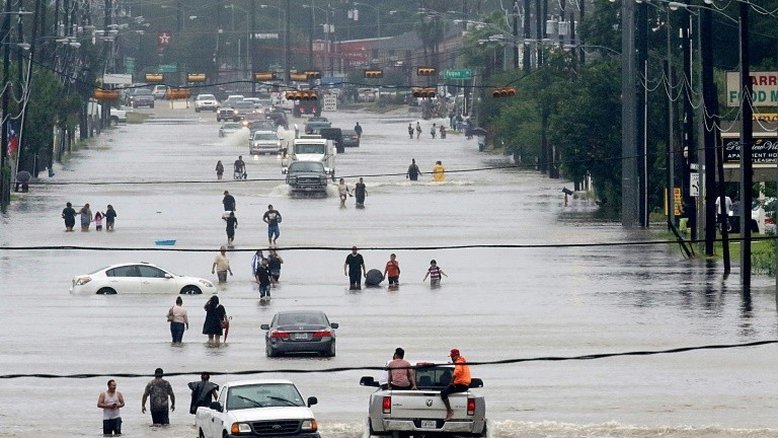 Piores cenários de aquecimento global são improváveis, diz estudo