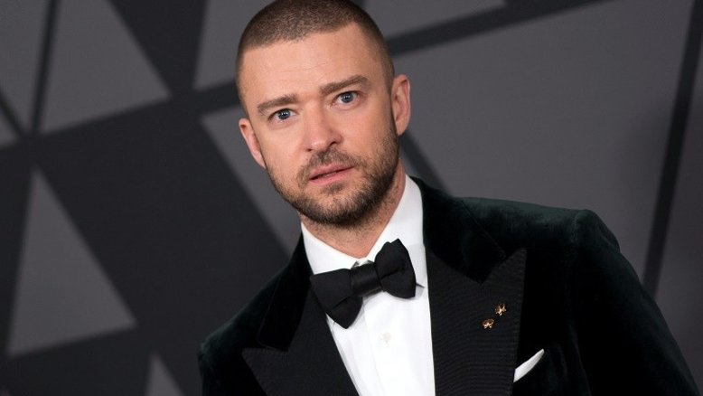 Justin Timberlake é condenado a trabalhos comunitários por dirigir embriagado