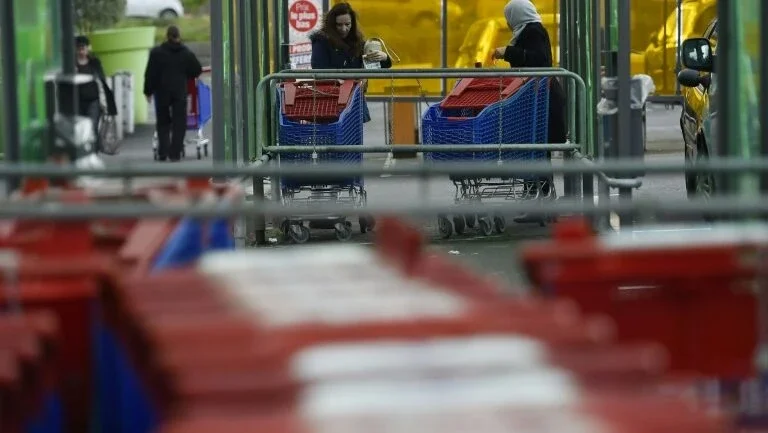 PIB da França cresceu 1,9% em 2017, maior nível em 6 anos