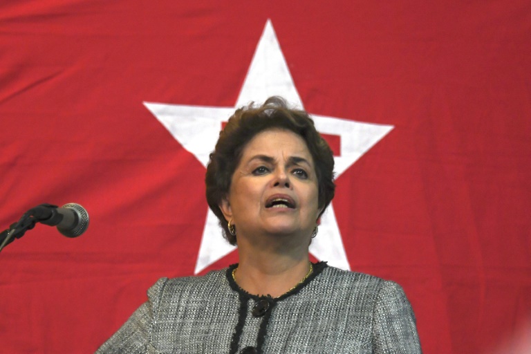 O que significa o pedido do PT para anular impeachment de Dilma Rousseff? Entenda