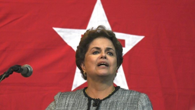 O que significa o pedido do PT para anular impeachment de Dilma Rousseff? Entenda