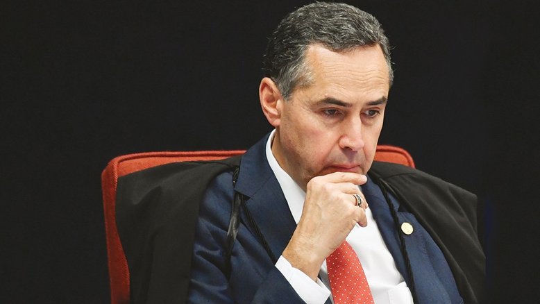 Mateus Bonomi
