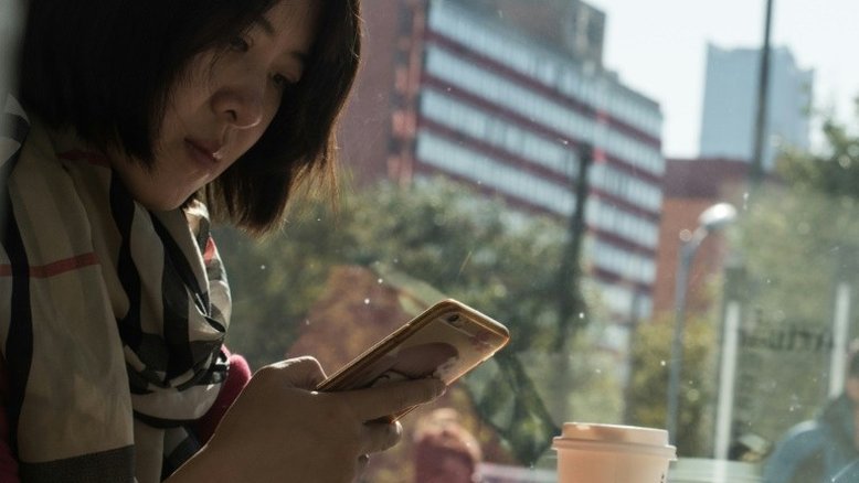 China aumenta pressão sobre rede social Weibo
