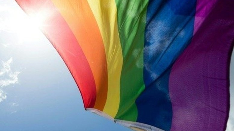 Justiça europeia descarta teste de sexualidade para demandante de asilo