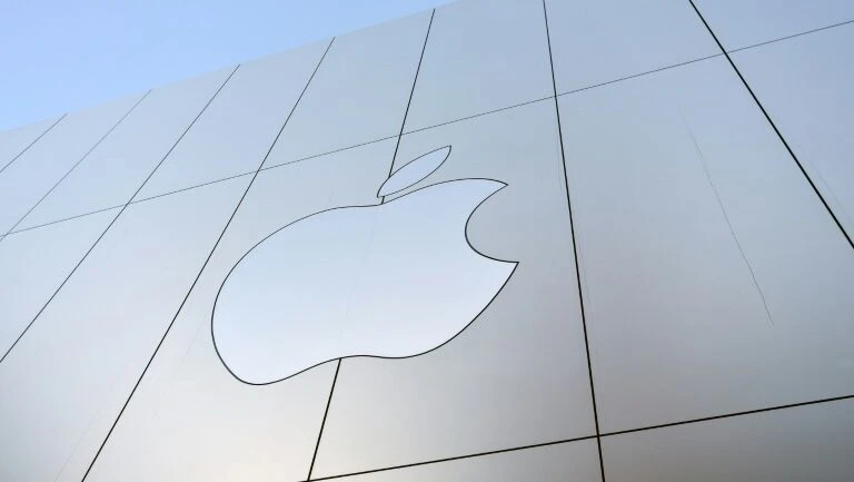 Apple pagará US$ 38 bi em impostos para repatriar lucros aos EUA