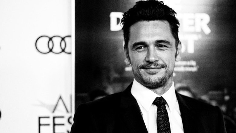Processo de assédio sexual de James Franco é encerrado com acordo de R$ 11 milhões