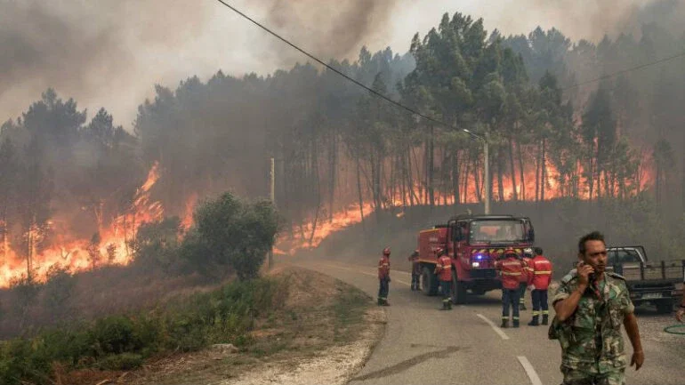 Francisco Leong/ AFP