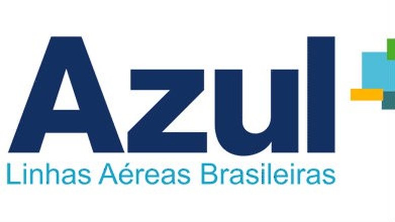 Azul e MAP pedem cada uma 41 slots da Avianca em Congonhas