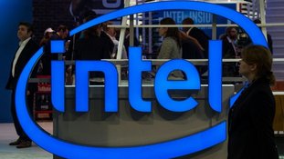 Intel é pressionada por rivais e investidores
