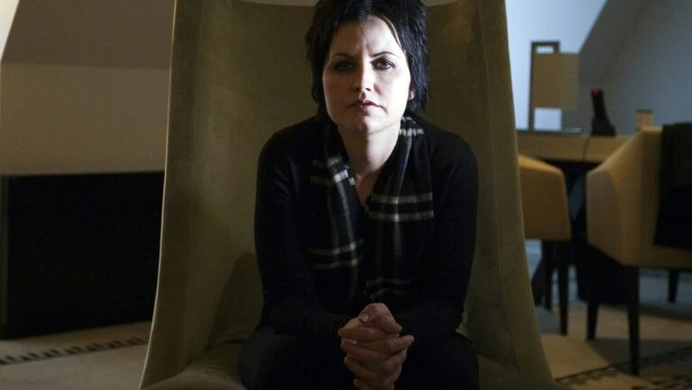 Morre Dolores O