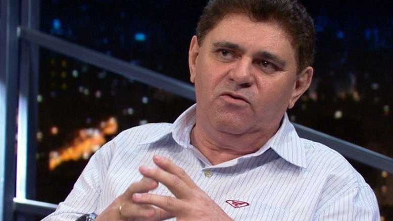 Divulgação