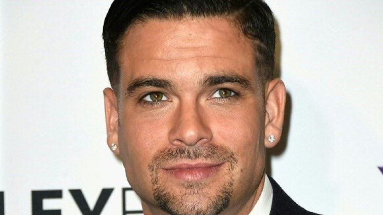 Morre ator de 'Glee', culpado por pornografia infantil