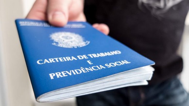 Desalentados: o lado oculto do desemprego