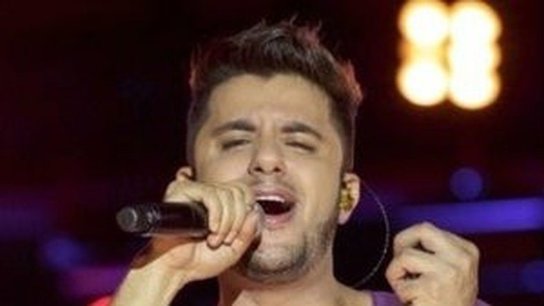 Motorista de Cristiano Araújo é condenado por morte do cantor em 2015