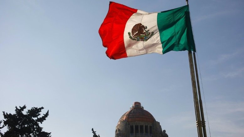 Anistia critica México por deportar ilegalmente migrantes centro-americanos