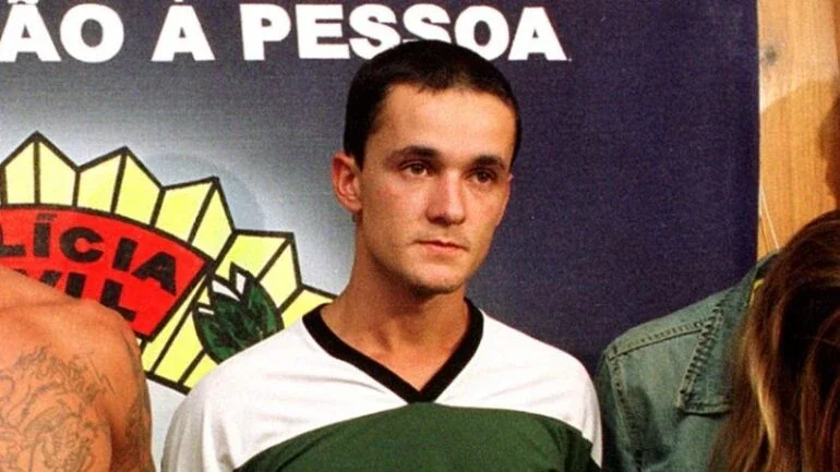 Reprodução