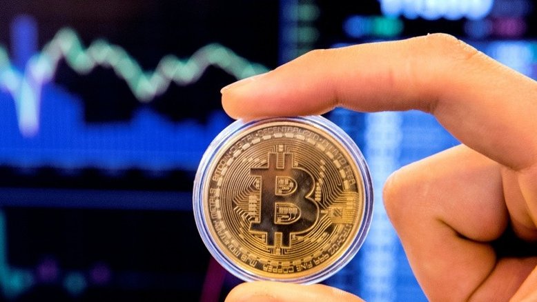 França e Alemanha querem 'regulamentar' bitcoin