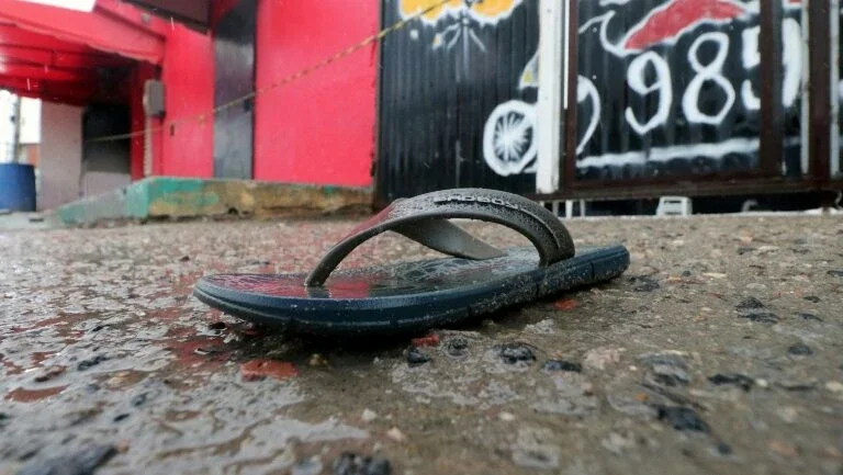 Outros cinco suspeitos por tiroteio em Fortaleza são identificados