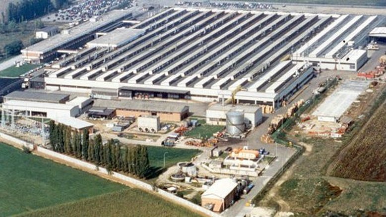 Empresa brasileira demitirá 500 e causa revolta na Itália