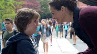 Saiba o que é a Treacher Collins, síndrome rara retratada no filme "Extraordinário"