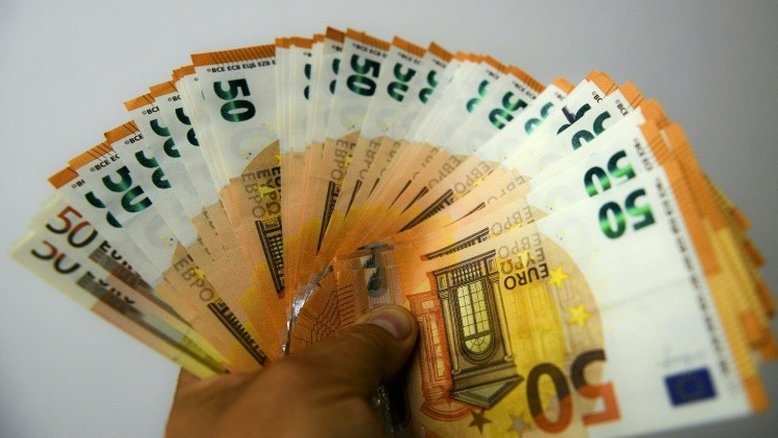 Economistas de França e Alemanha pedem reforma de regras fiscais na UE