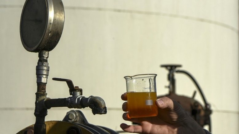 Europa abre investigação de subsídios para biodiesel da Argentina