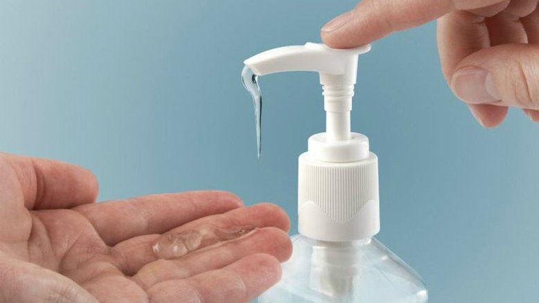 Gel contraceptivo masculino será testado em abril