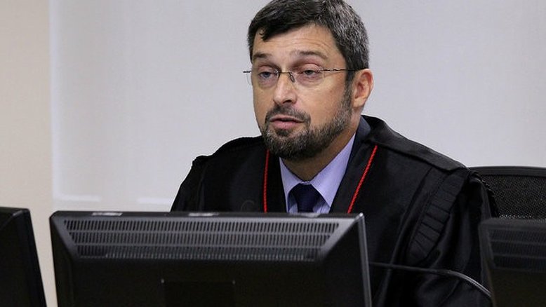 'Lamentavelmente, Lula se corrompeu', afirma procurador