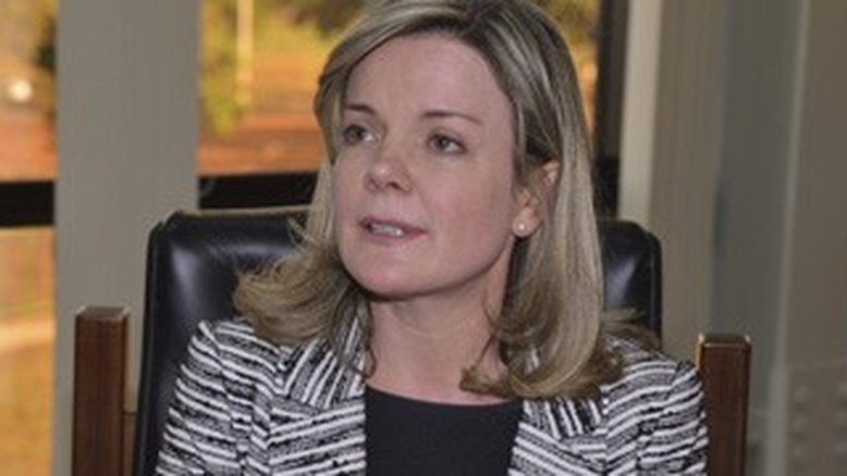 "Para prender o Lula, vai ter que matar muita gente", diz Gleisi Hoffmann