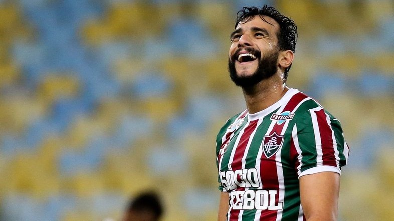 Divulgação / FFC
