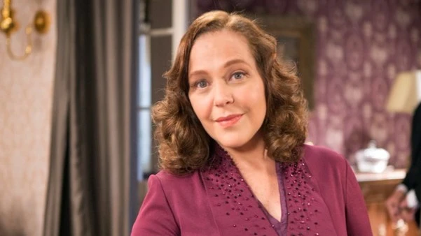 Isabela Garcia sai da Globo depois de 46 anos na emissora
