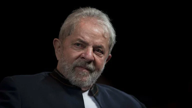 Entenda como será o julgamento de Lula nesta quarta-feira