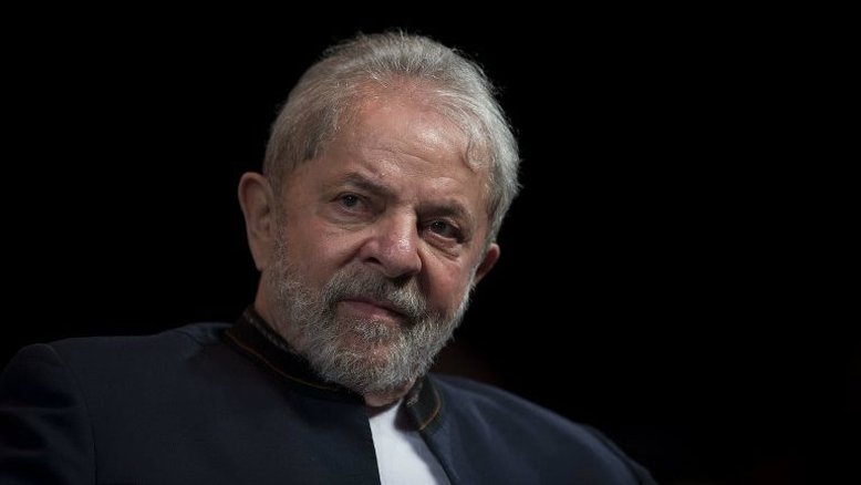Entenda como será o julgamento de Lula nesta quarta-feira