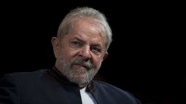 Entenda como será o julgamento de Lula nesta quarta-feira