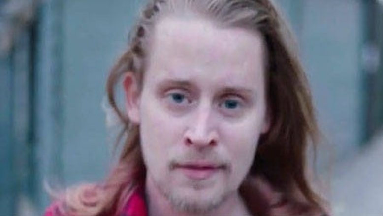 Macaulay Culkin diz que pai era abusivo: 'Era um homem mau'