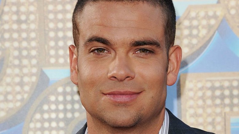Ator de Glee é encontrado morto na Califórnia, diz site