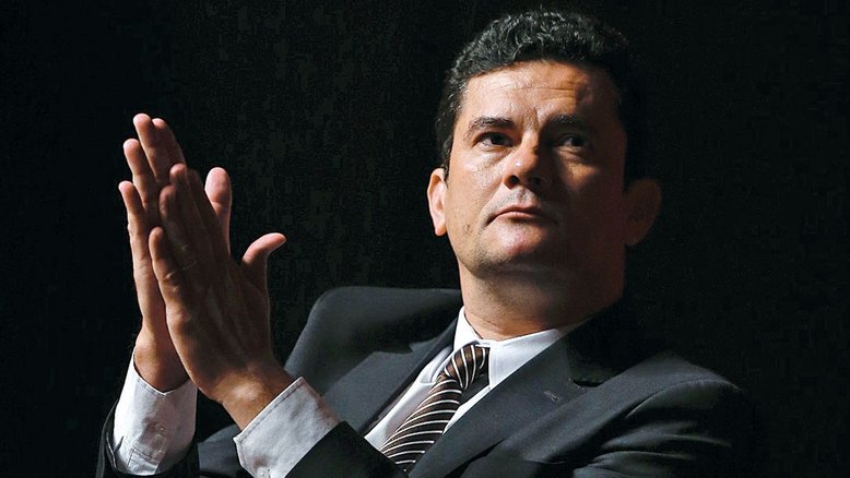 Agência Brasil