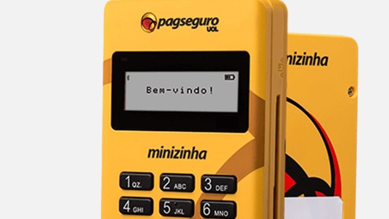 PagSeguro busca investidor para IPO de R$ 5 bi