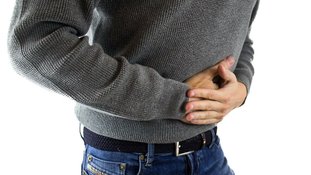 Novo tratamento para refluxo dispensa cirurgia