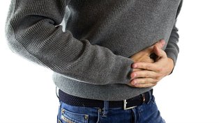 Novo tratamento para refluxo dispensa cirurgia
