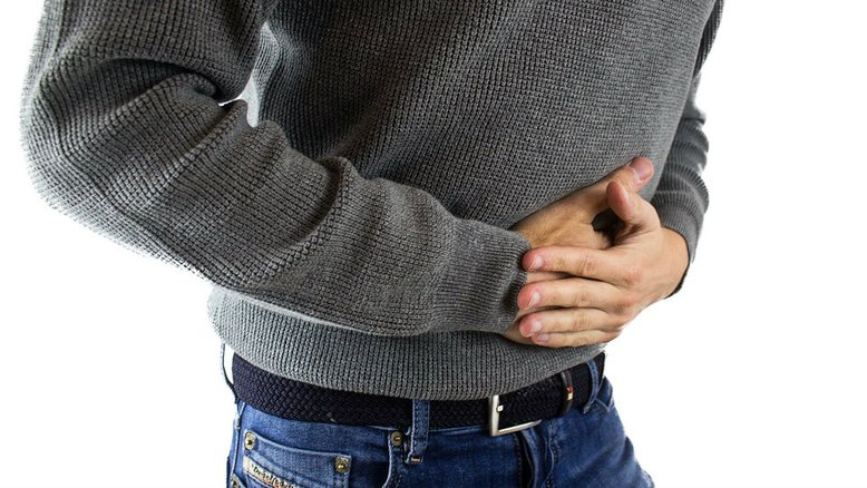 Novo tratamento para refluxo dispensa cirurgia