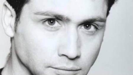 Morre ator que interpretava Tinky Winky em "Teletubies"