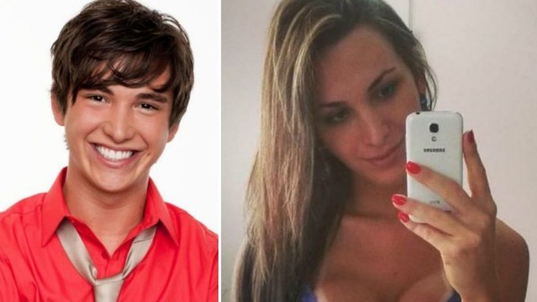 Atualização: transgênero brasileira desmente sua morte nas redes sociais