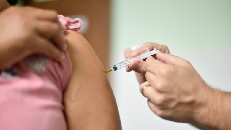 Vídeo: médico explica tudo o que você precisa saber sobre febre amarela
